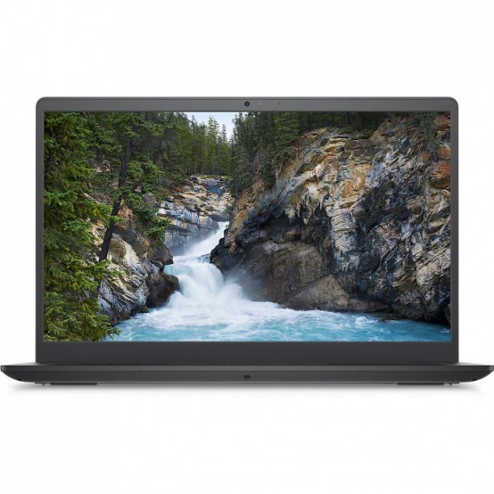 Laptop Dell Vostro 3430 N1604PVNB3430EMEAW