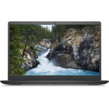 Laptop Dell Vostro 3430 N1604PVNB3430EMEAW