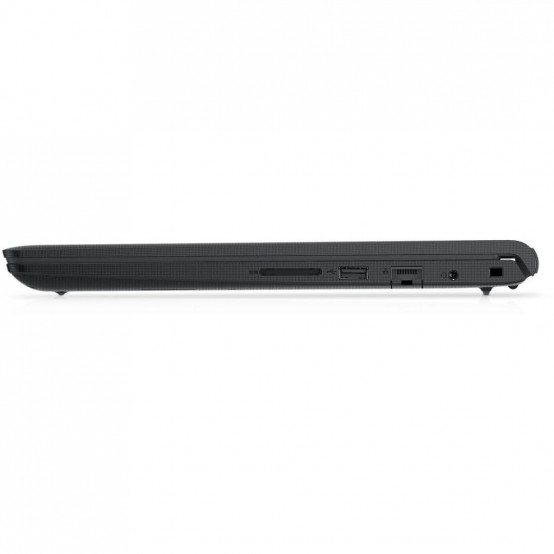Laptop Dell Vostro 3430 N1604PVNB3430EMEAW