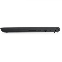 Laptop Dell Vostro 3430 N1604PVNB3430EMEAW