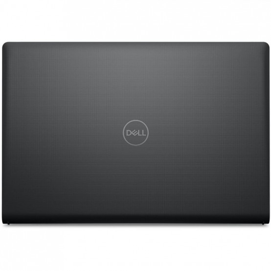 Laptop Dell Vostro 3430 N1604PVNB3430EMEAW