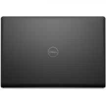 Laptop Dell Vostro 3430 N1604PVNB3430EMEAW