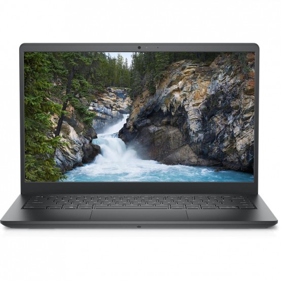 Laptop Dell Vostro 3430 N1604PVNB3430EMEAW