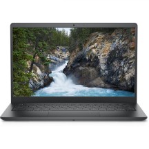 Laptop Dell Vostro 3430 N1604PVNB3430EMEAW