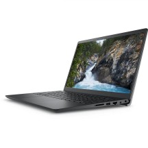 Laptop Dell Vostro 3430 N1604PVNB3430EMEAW