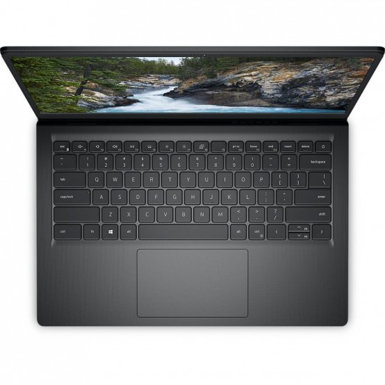 Laptop Dell Vostro 3430 N1604PVNB3430EMEAW