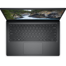 Laptop Dell Vostro 3430 N1604PVNB3430EMEAW