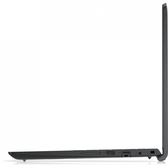 Laptop Dell Vostro 3430 N1604PVNB3430EMEAW