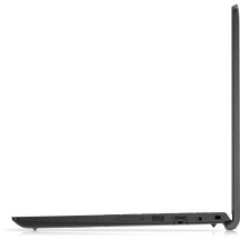 Laptop Dell Vostro 3430 N1604PVNB3430EMEAW