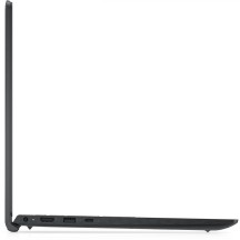 Laptop Dell Vostro 3530 N1604PVNB3530EMEAW
