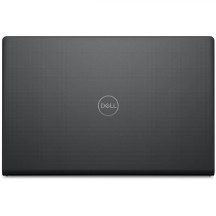 Laptop Dell Vostro 3530 N1605PVNB3530EMEAW