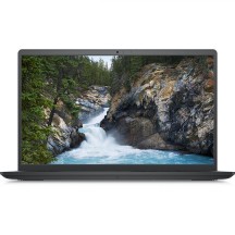 Laptop Dell Vostro 3530 N1609PVNB3530EMEAW