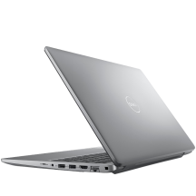 Laptop Dell Latitude 5540 DL5540FI71370P32GB1TB2GW3Y-05