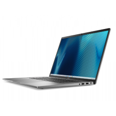 Laptop Dell Latitude 7640 N010L764016EMEA_VP_WIN-05