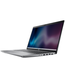 Laptop Dell Latitude 5540 N016L554015EMEA_VP_WIN-05
