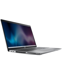 Laptop Dell Latitude 5540 N016L554015EMEA_VP_WIN-05