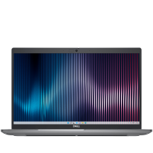Laptop Dell Latitude 5540 N024L554015EMEA_VP_UBU-05