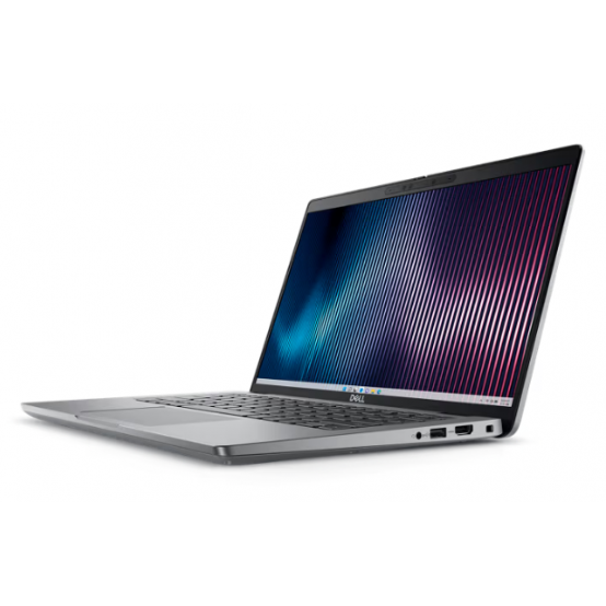 Laptop Dell Latitude 5440 N025L544014EMEA_VP_WIN-05