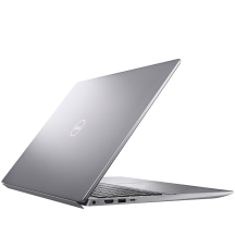 Laptop Dell Vostro 5630 N1007VNB5630EMEA01_WIN-05