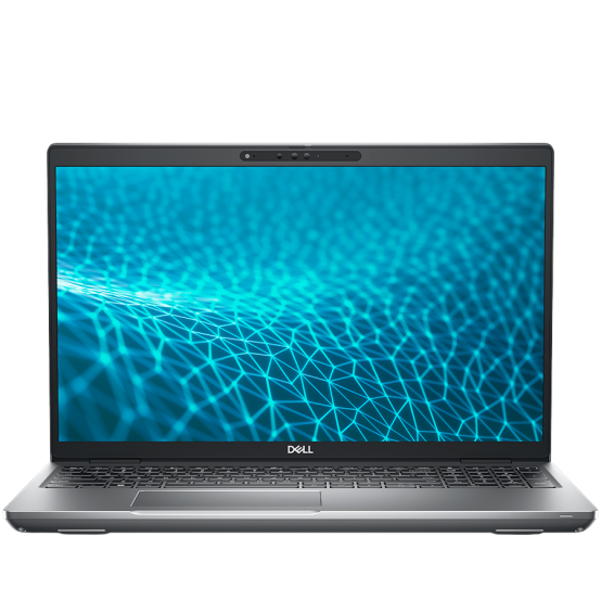 Laptop Dell Latitude 5531 N203L553115EMEA_VP_UBU_NOBKLIT-05