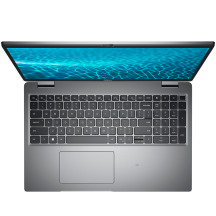 Laptop Dell Latitude 5531 N203L553115EMEA_VP_UBU_NOBKLIT-05