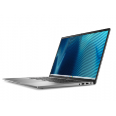 Laptop Dell Latitude 7640 N006L764016EMEA_VP