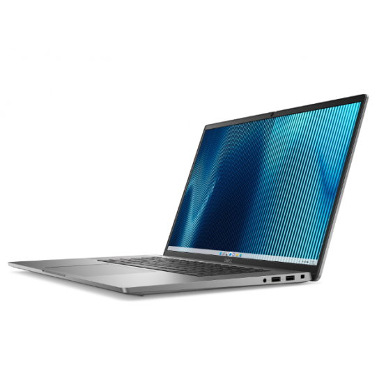 Laptop Dell Latitude 7640 N006L764016EMEA_VP