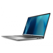 Laptop Dell Latitude 7640 N006L764016EMEA_VP