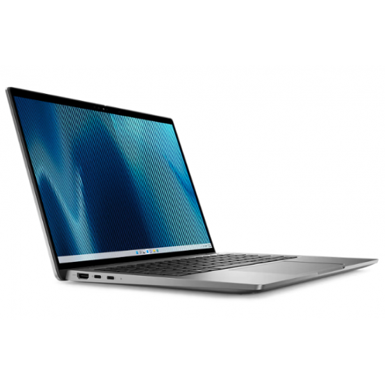 Laptop Dell Latitude 7440 N022L744014EMEA_2IN1_VP
