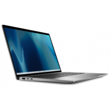 Laptop Dell Latitude 7440 N022L744014EMEA_2IN1_VP