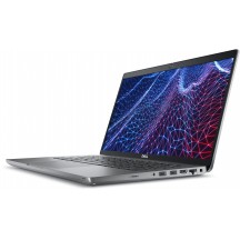 Laptop Dell Latitude 5430 N201L5430MLK14EMEA_VP