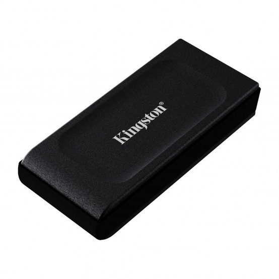 SSD Kingston XS1000 SXS1000/1000G