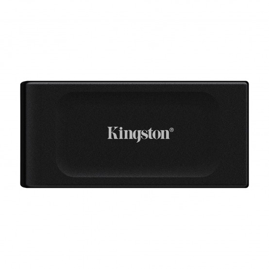 SSD Kingston XS1000 SXS1000/2000G