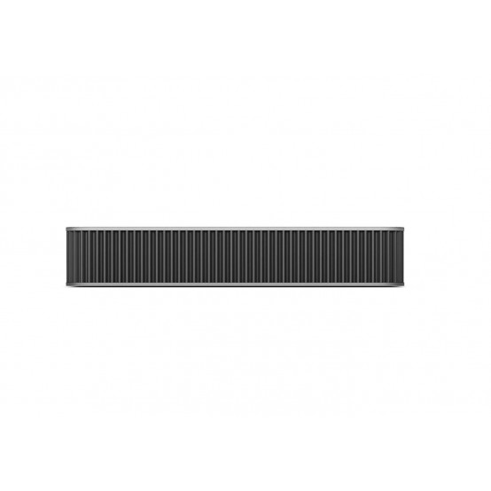 Hard disk LaCie Mobile Drive STLP2000400