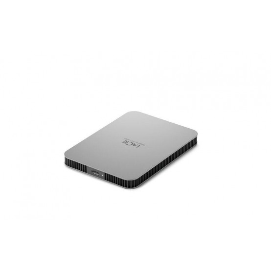 Hard disk LaCie Mobile Drive STLP4000400