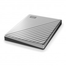 Hard disk Western Digital My Passport Ultra for Mac WDBPMV0050BSL-WESN