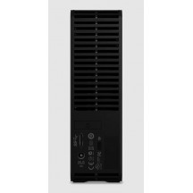 Hard disk Western Digital Elements Desktop WDBWLG0200HBK-EESN