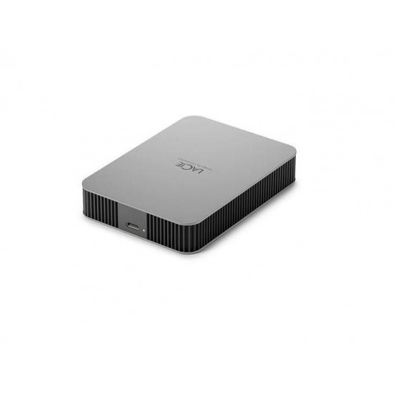 Hard disk LaCie Mobile Drive STLP1000400