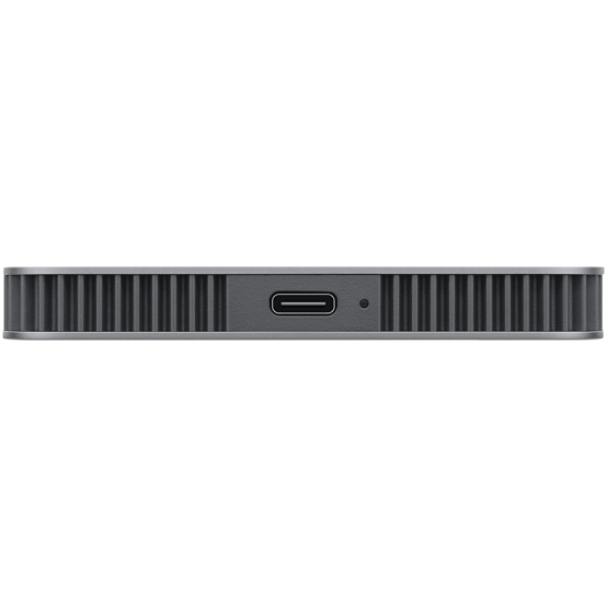 Hard disk LaCie Mobile Drive STLR2000400
