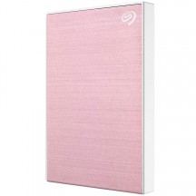 Hard disk Seagate One Touch STKB2000405