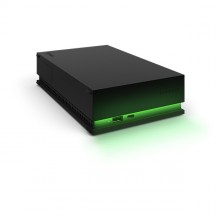 Hard disk Seagate Game Drive Hub for Xbox STKW8000400
