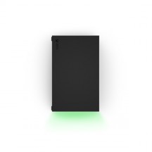 Hard disk Seagate Game Drive Hub for Xbox STKW8000400