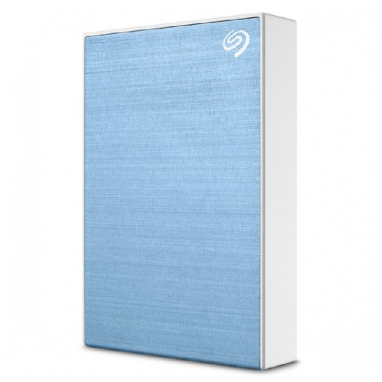 Hard disk Seagate One Touch STKY2000402