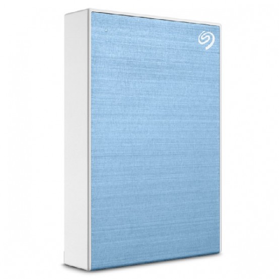Hard disk Seagate One Touch STKY2000402