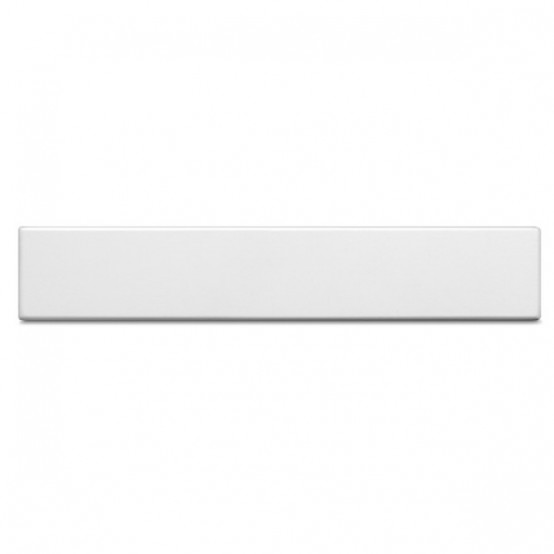 Hard disk Seagate One Touch STKY2000402