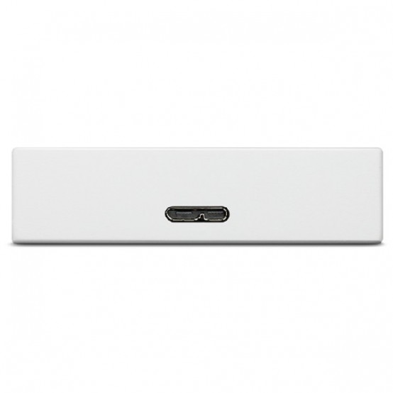 Hard disk Seagate One Touch STKY2000402