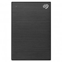 Hard disk Seagate One Touch STKZ4000400