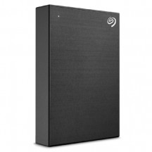 Hard disk Seagate One Touch STKZ4000400