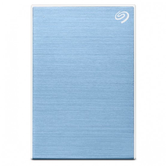 Hard disk Seagate One Touch STKZ4000402
