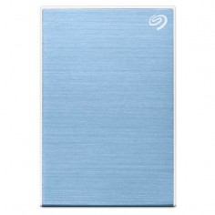 Hard disk Seagate One Touch STKZ5000402